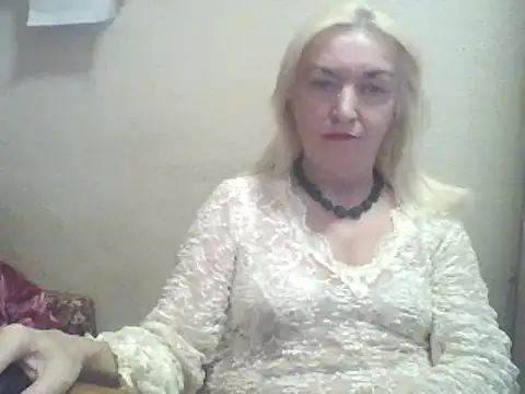 Meri798 online show from 05.31.26
