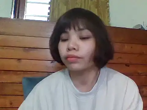 Angela-Eira online show from 01.27.25