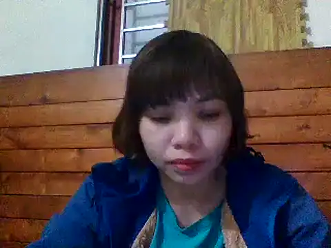 Angela-Eira online show from 01.29.25