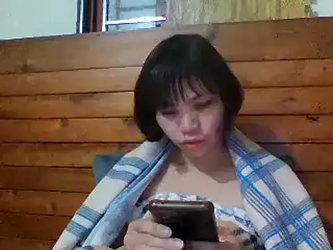 Angela-Eira online show from 01.31.25
