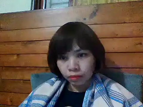 Angela-Eira online show from 02.02.25