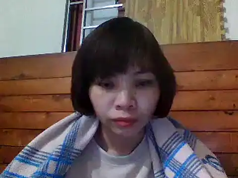 Angela-Eira online show from 02.03.25