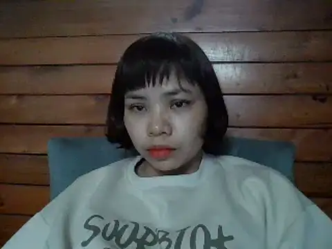 Angela-Eira online show from 02.20.25