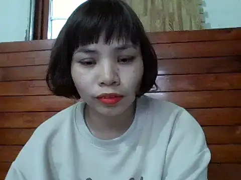 Angela-Eira online show from 02.24.25