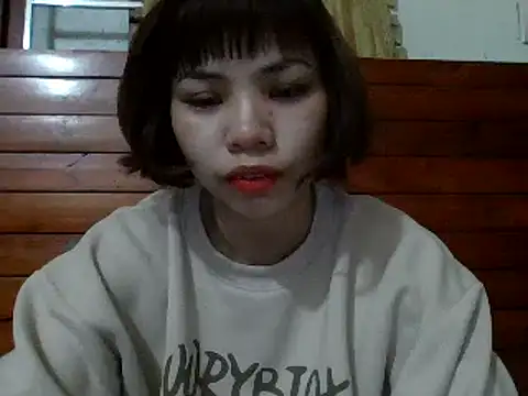 Angela-Eira online show from 02.26.25