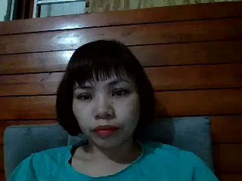 Angela-Eira online show from 03.01.25