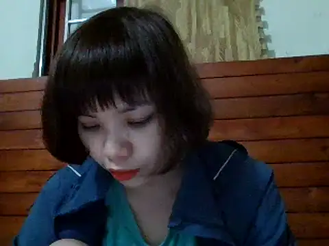 Angela-Eira online show from 03.09.25