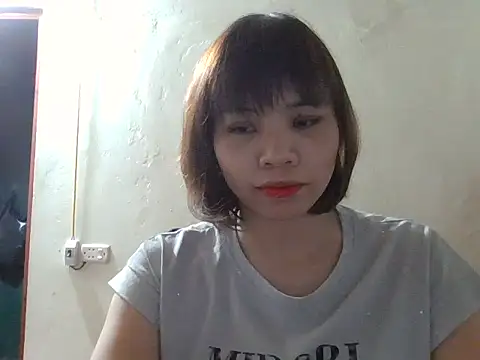 Angela-Eira online show from 09.28.25