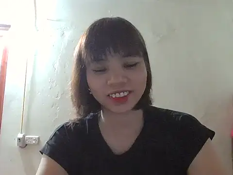 Angela-Eira online show from 10.02.25