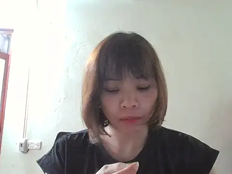 Angela-Eira online show from 10.05.25