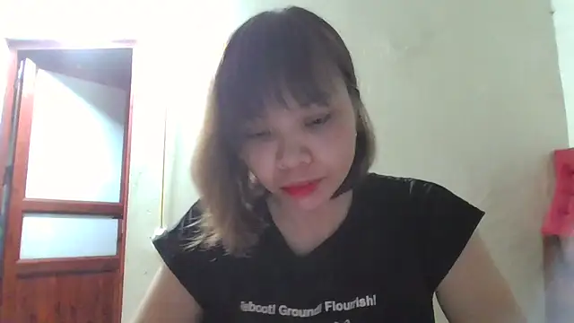 Angela-Eira online show from 10.09.25