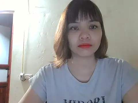 Angela-Eira online show from 10.10.25