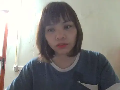 Angela-Eira online show from 10.11.25