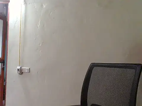 Angela-Eira online show from 10.16.25