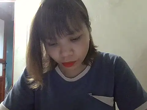 Angela-Eira online show from 10.19.25