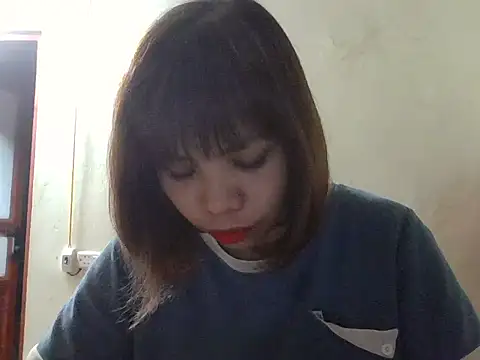 Angela-Eira online show from 10.20.25