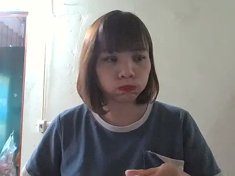 Angela-Eira online show from 10.21.25