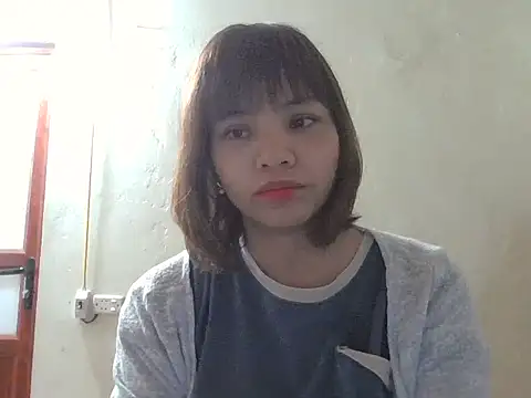 Angela-Eira online show from 10.22.25