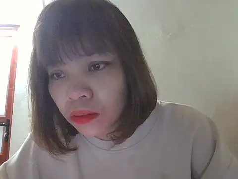 Angela-Eira online show from 10.24.25