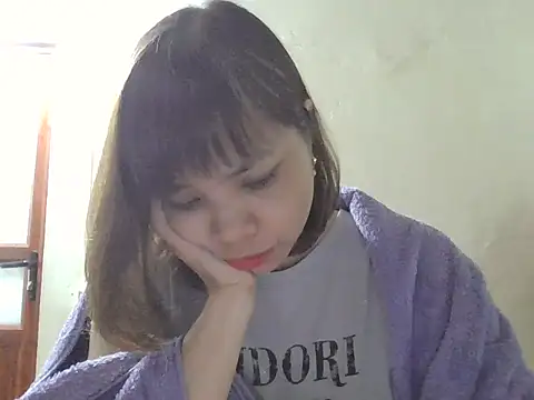 Angela-Eira online show from 11.13.25