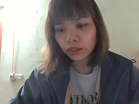 Angela-Eira online show from 11.20.25