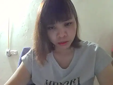 Angela-Eira online show from 11.30.25