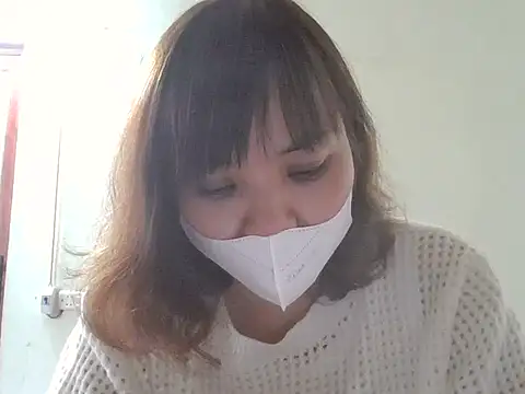 Angela-Eira online show from 01.06.26