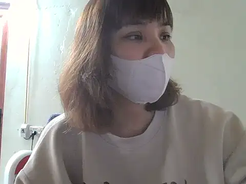 Angela-Eira online show from 01.09.26