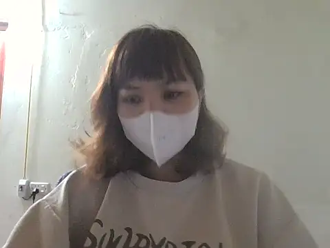 Angela-Eira online show from 02.01.26