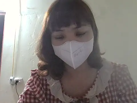 Angela-Eira online show from 02.01.26