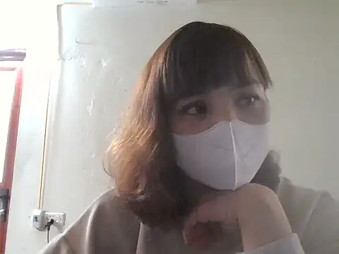 Angela-Eira online show from 02.03.26