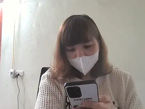 Angela-Eira online show from 02.09.26