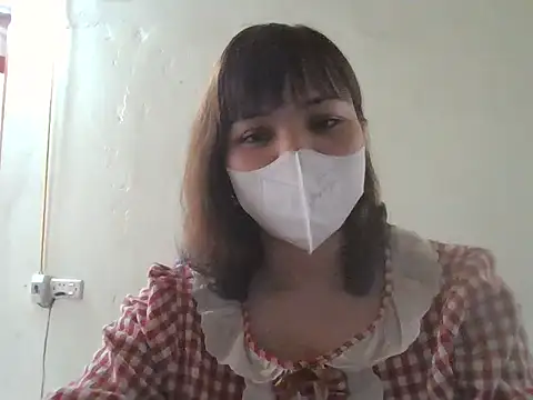 Angela-Eira online show from 02.21.26