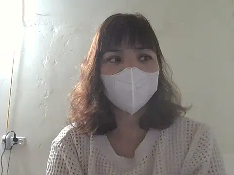 Angela-Eira online show from 02.26.26