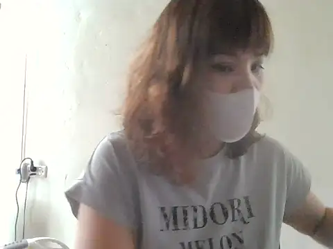 Angela-Eira online show from 02.28.26