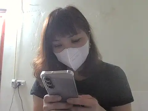 Angela-Eira online show from 03.08.26