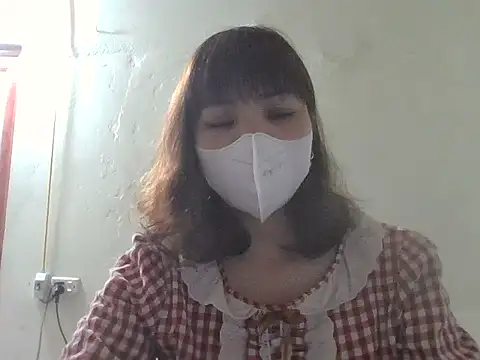 Angela-Eira online show from 03.09.26