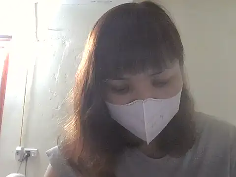 Angela-Eira online show from 03.15.26