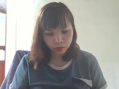 Angela-Eira online show from 03.21.26