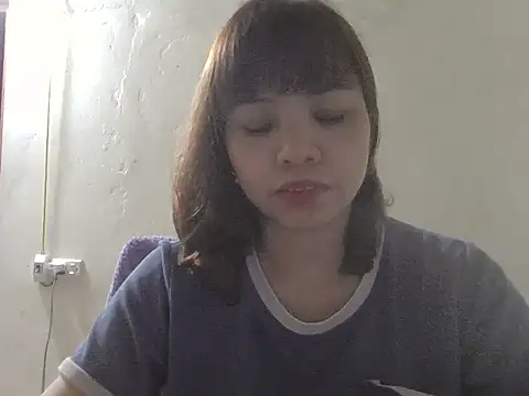 Angela-Eira online show from 03.30.26