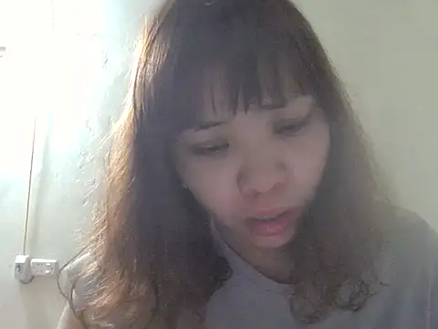 Angela-Eira online show from 04.01.26