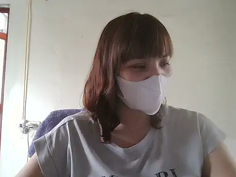 Angela-Eira online show from 04.06.26