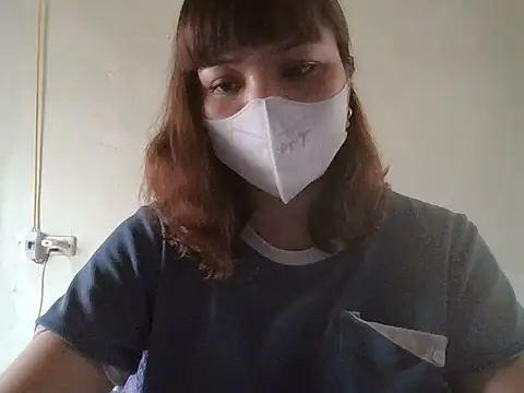 Angela-Eira online show from 04.11.26