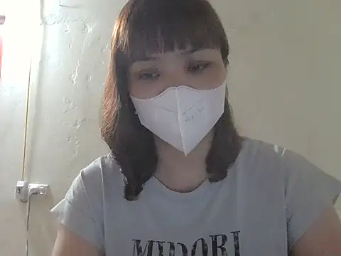 Angela-Eira online show from 04.14.26