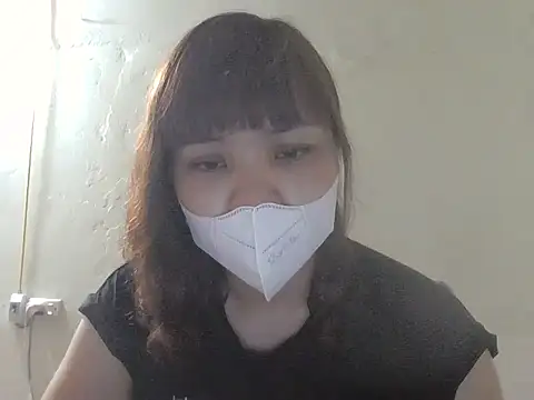 Angela-Eira online show from 04.15.26