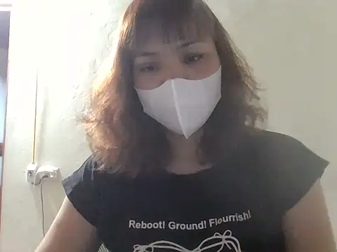Angela-Eira online show from 05.13.26