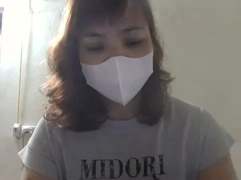 Angela-Eira online show from 05.16.26