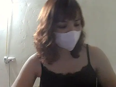 Angela-Eira online show from 05.20.26