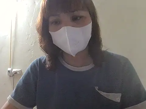 Angela-Eira online show from 05.23.26