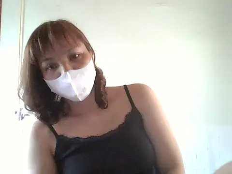 Angela-Eira online show from 05.27.26